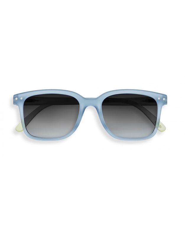 Γυαλιά Ενηλίκων Ηλίου L Blue Mirage Izipizi