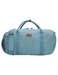 Polo Tσάντα Tαξιδίου Travel Bag Beagles Torrent Steel Blue 20243-088