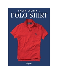 Ralph Lauren's - Polo Shirt
