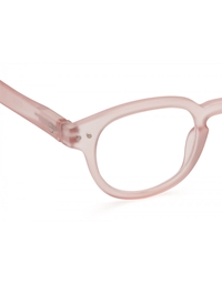 Γυαλιά Ενηλίκων Πρεσβυωπίας C Pink Izipizi (+1)