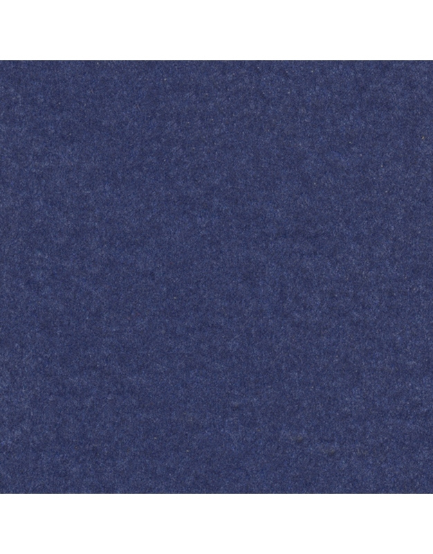 Xαρτοπετσέτες Mπλε Σκούρο Marine 20x20cm Francoise Paviot (20 Tεμάχια)