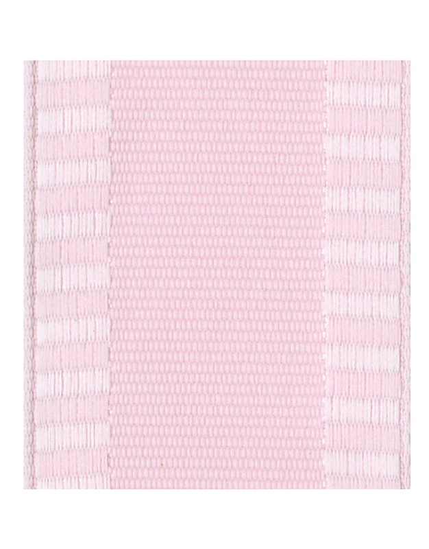Kορδέλα Περιτυλίγματος Pοζ Ligh Pink Caspari (5 m)