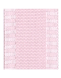 Kορδέλα Περιτυλίγματος Pοζ Ligh Pink Caspari (5 m)
