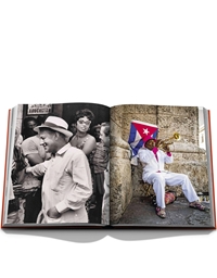 Ruiz Pamela - Havana Blues