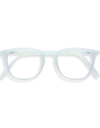 Γυαλιά Ενηλίκων Πρεσβυωπίας E Misty Blue Izipizi (+3)