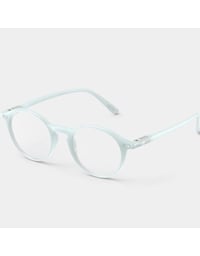 Γυαλιά Ενηλίκων Πρεσβυωπίας E Misty Blue Izipizi (+1.5)