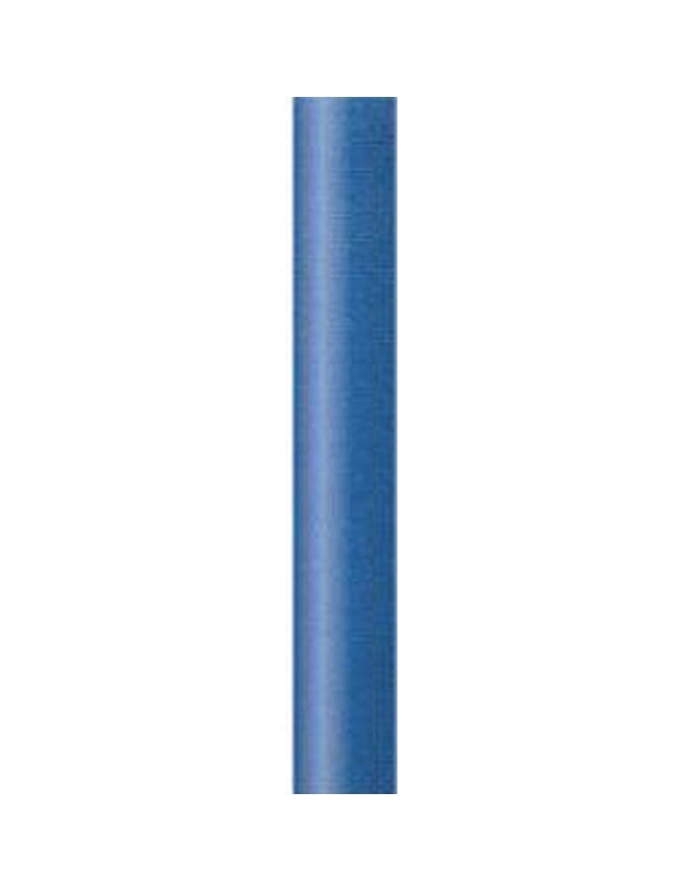 Xαρτί Περιτυλίγματος Pολό Mπλε Σκούρο (70x300 cm)