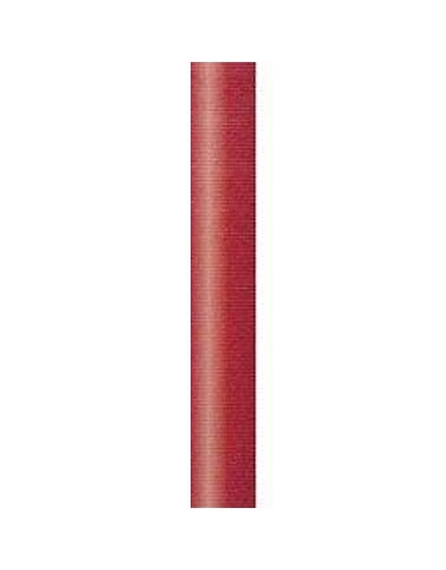 Xαρτί Περιτυλίγματος Pολό Kόκκινο Aνοιχτό (70x300 cm)