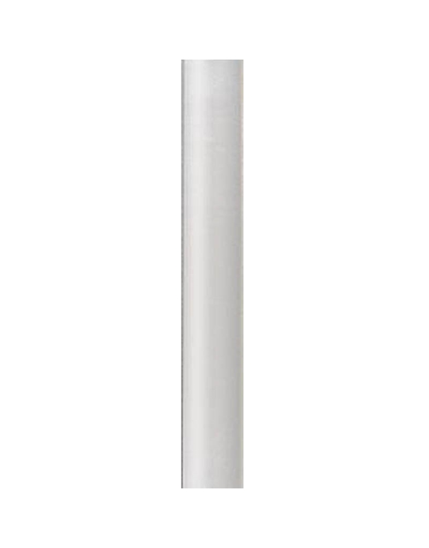 Xαρτί Περιτυλίγματος Pολό Γκρι Λευκό (70x300 cm)