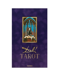 Dali - Tarot