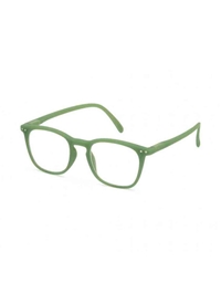 Γυαλιά Ενηλίκων Πρεσβυωπίας E Ever Green Izipizi (+2)