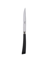 Μαχαίρι Για Mπριζόλα Numero 1 Black Wood Sabre Paris (23 cm)