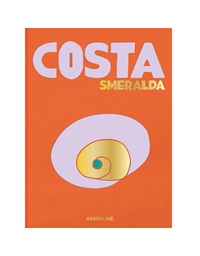Cunaccia Cesare - Costa Smeralda