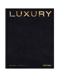 Kockritz Michael - Luxury
