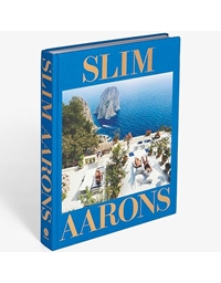 Slim Aarons The Essential Collection