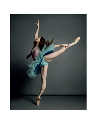 Ballet For Life: Exercises And Inspiration From The World Of Ballet Beautiful