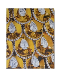 G: Glenn Spiro - The Art Of A Jewel