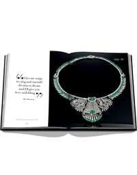 Becker Vivienne - Tiffany & Co. Vision And Virtuosity (Ultimate Edition)