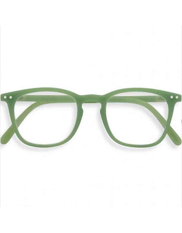 Γυαλιά Ενηλίκων Πρεσβυωπίας E Ever Green Izipizi (+1.5)