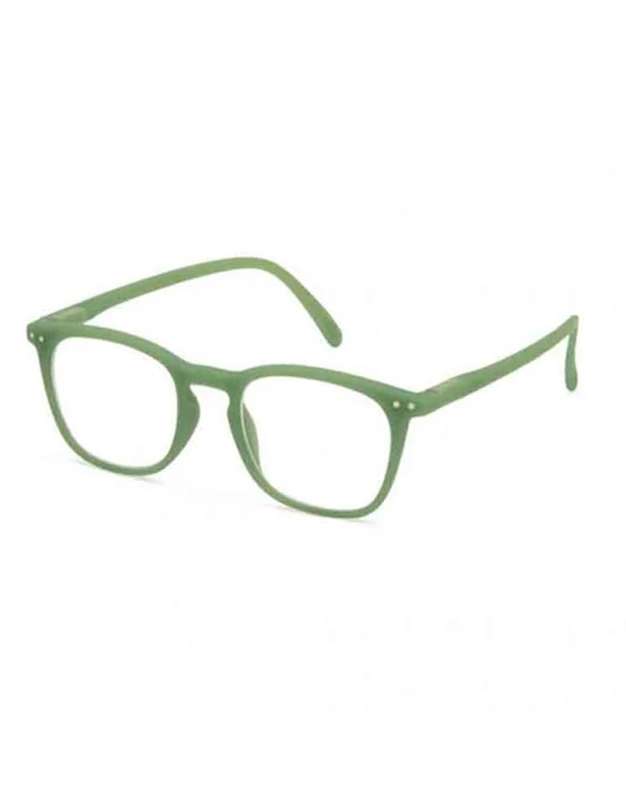Γυαλιά Ενηλίκων Πρεσβυωπίας E Ever Green Izipizi (+1.5)
