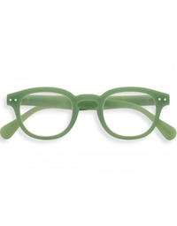 Γυαλιά Ενηλίκων Πρεσβυωπίας C Ever Green Izipizi (+1.5)