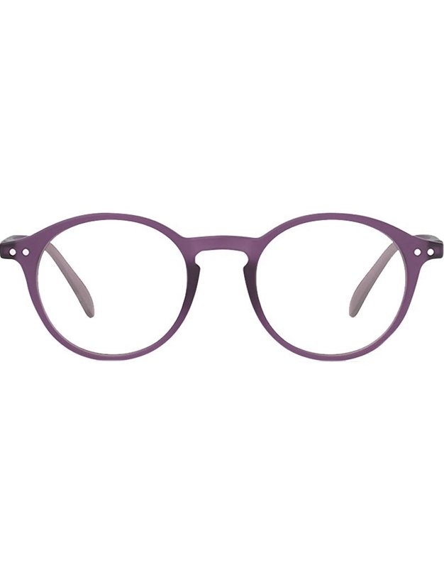Γυαλιά Ενηλίκων Πρεσβυωπίας D Violet Scarf Izipizi (+1.5)