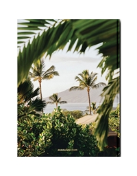 Hotel Wailea-Maui