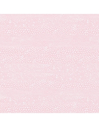 Χαρτί Περιτυλίγματος Ρολό Pebble Shell Pink Caspari (244x76 cm)