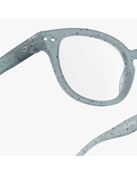 Γυαλιά Ενηλίκων Πρεσβυωπίας C Artefact Washed Denim Izipizi (+1.5)