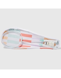 Pακέτες Badminton Rio Sun Multi Sunnylife (25x70 cm)