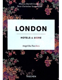 London : Hotels & More