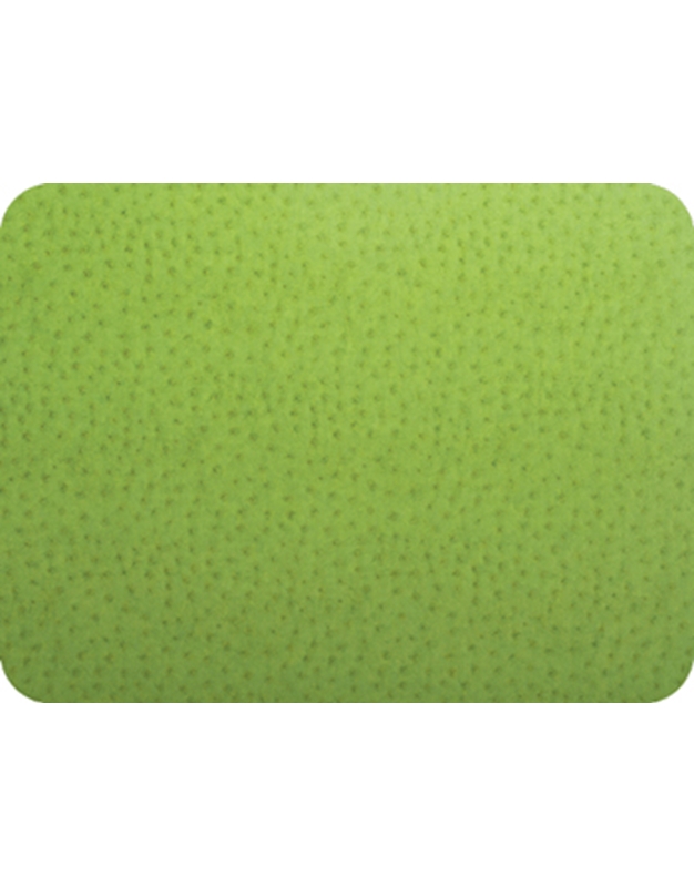 Σουπλά Λαχανί ''Placemat Ostrich Green'' Caspari (40 cm)
