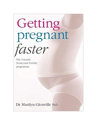Getting Pregnant Faster-Boost Your F