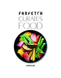 Farfetch - Curates Food