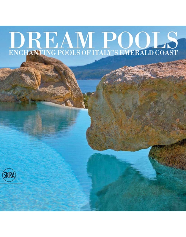 Dream Pools 