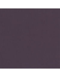 Χαρτοπετσέτες "Aubergine Solid Airlaid" 12.5cm x 12.5cm Caspari (15 τεμάχια)