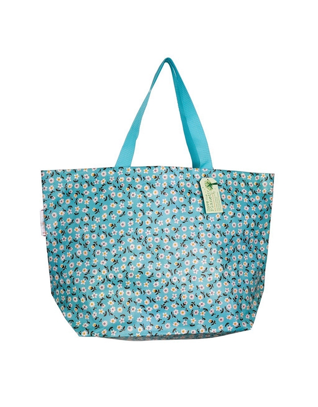 Τσάντα Μεγάλη "Daisy - Shopping Bag" 26580