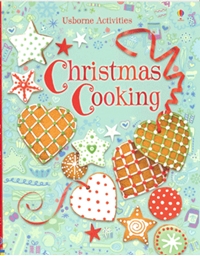 Christmas Cooking