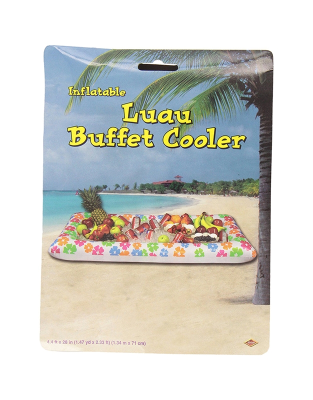 Φουσκωτό Buffet Cooler