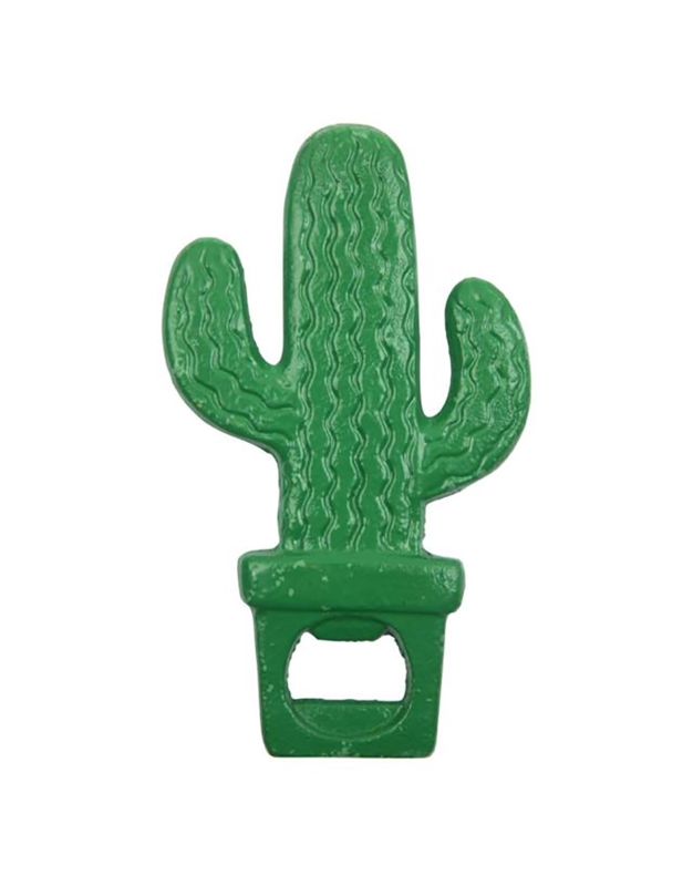 Aνοιχτήρι "Cactus" 