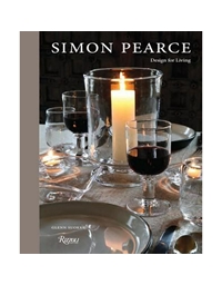 Suokko Glen - Simon Pearce